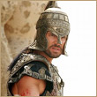 RaMmZes456