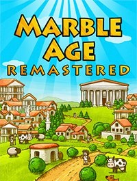 Marble Age Remastered